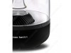 Harman Kardon Aura Wireless Portable Bluetooth Speaker